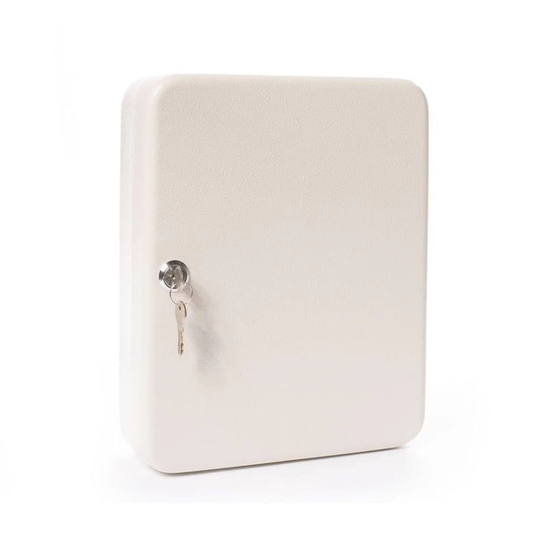 Atslēgu kaste k300-93 240x300x75 93t pel