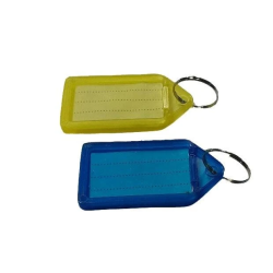 Atslēgu piekariņi kt-62 multi 50gab