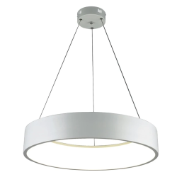 Lampa griestu a1273-1 led 36w