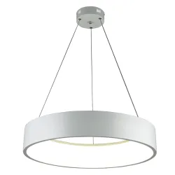 Lampa griestu a1273-1 led 36w