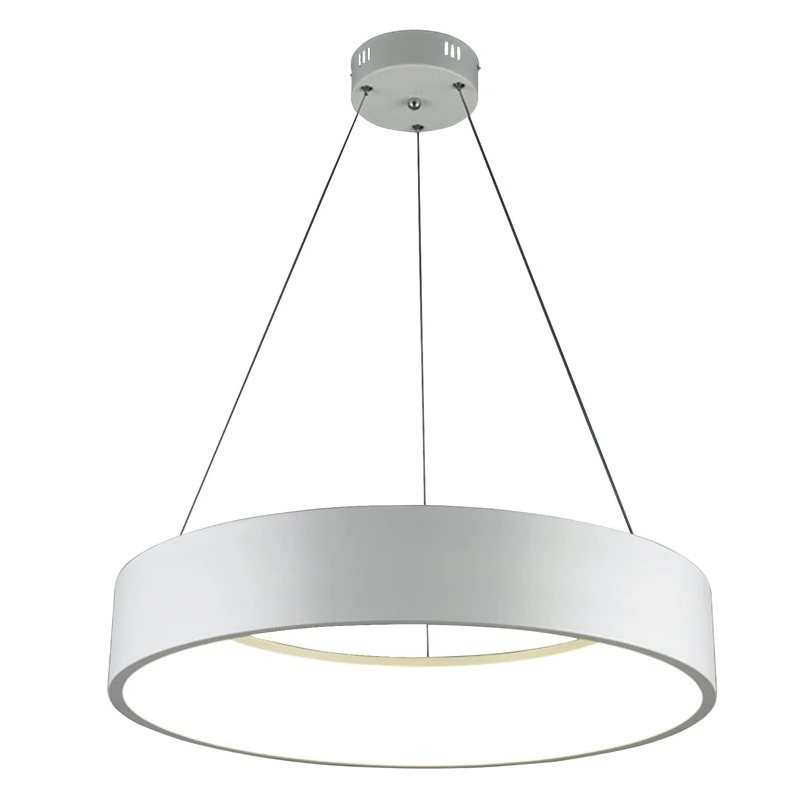 Lampa griestu a1273-1 led 36w