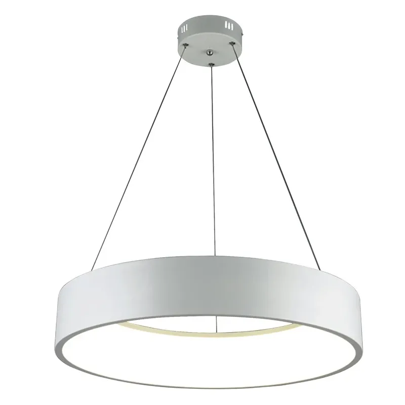 Lampa griestu a1273-1 led 36w