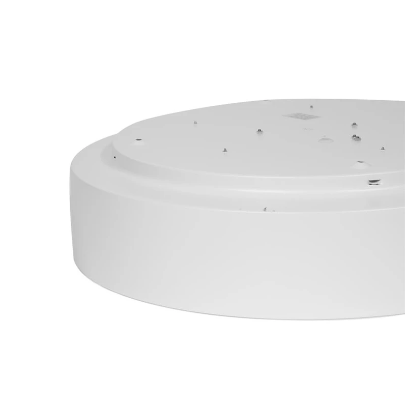 Ceiling lamp b1265-1 led 24w