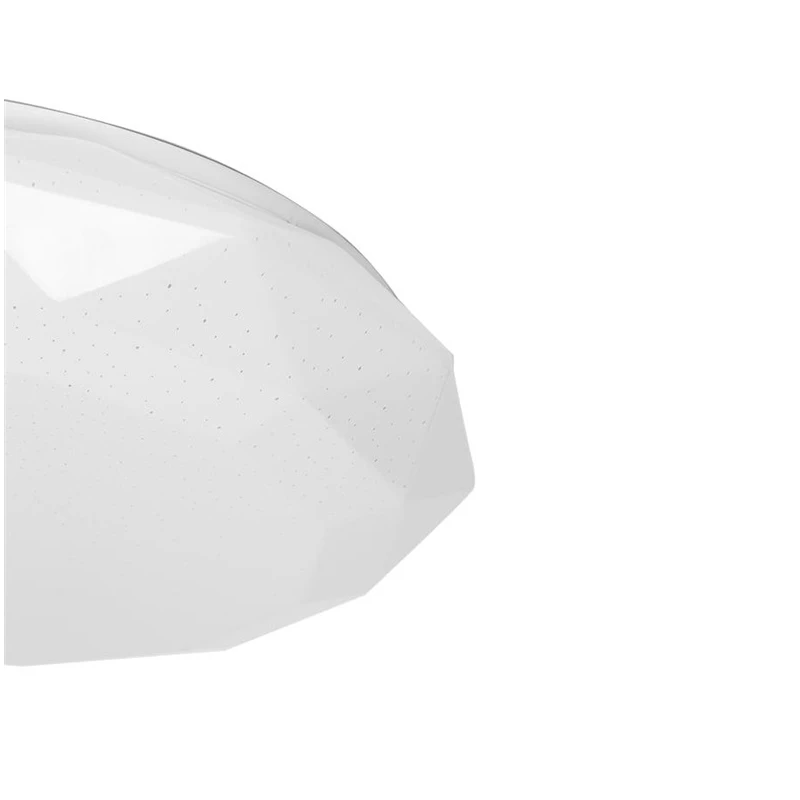 Gaismeklis b1242-1l-r led 32w