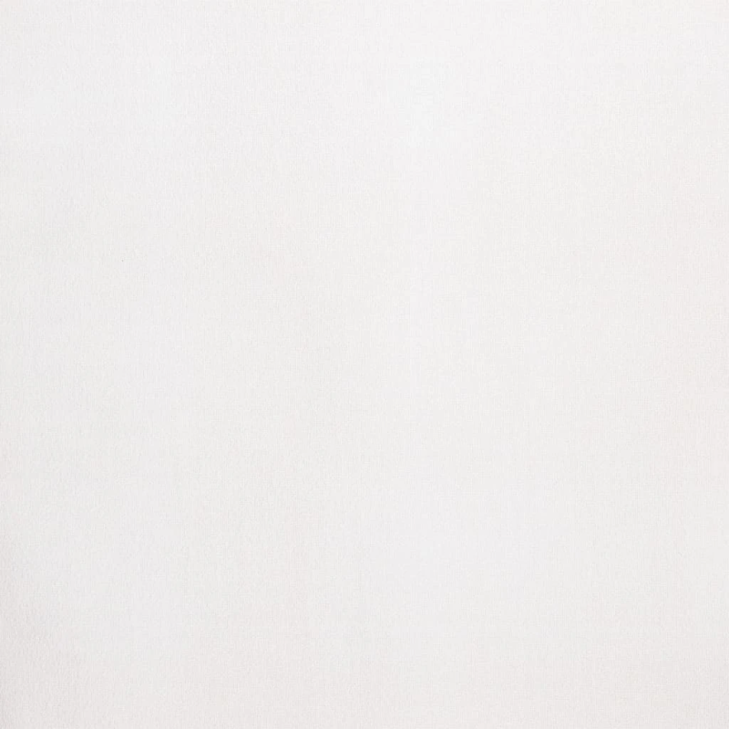 vidaXL tapete, 3D, vienkrāsaina, pelēka, 10x0,53 m, neausta