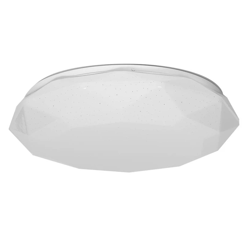 Gaismeklis b1242-1m-r led 22w