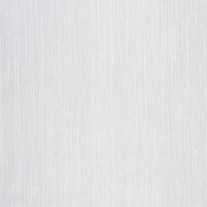 vidaXL tapete, 3D, vienkrāsaina, pelēka, 10x0,53 m, neausta