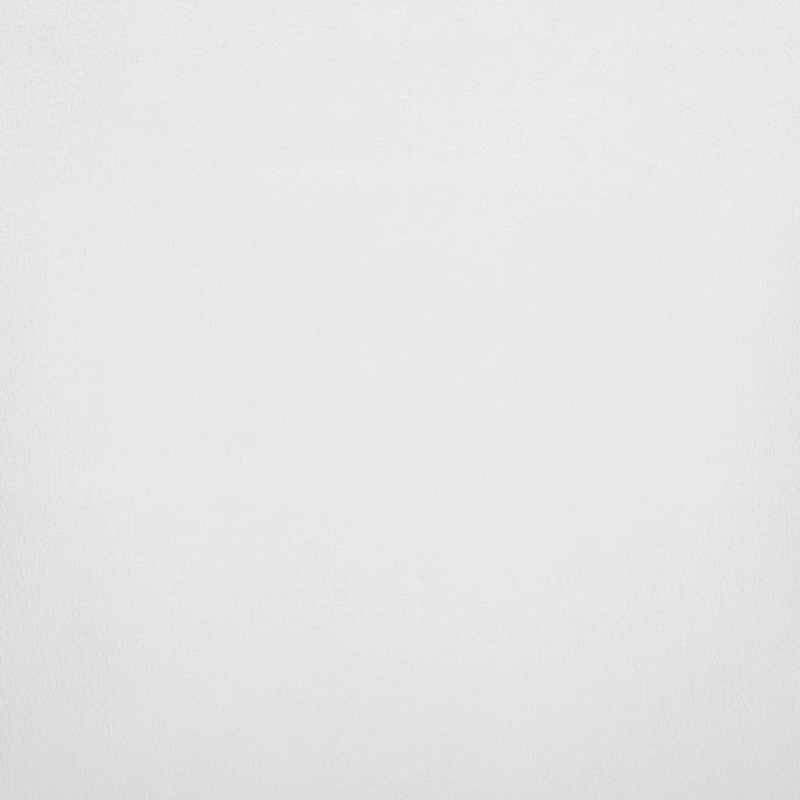 vidaXL tapete, 3D, vienkrāsaina, bēša, 10x0,53 m, neausta