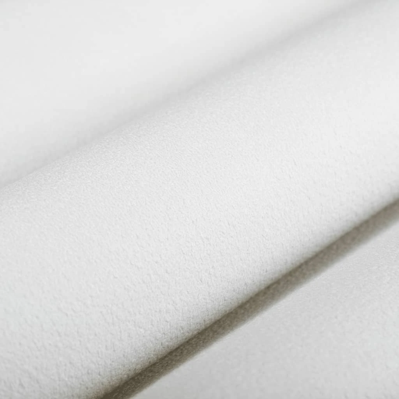 vidaXL tapete, 3D, vienkrāsaina, bēša, 10x0,53 m, neausta