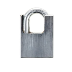 Atslēga piekarināma 70155 55 mm