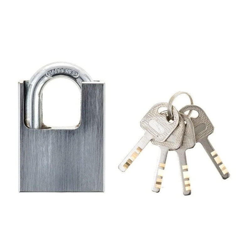 Atslēga piekarināma 70155 55 mm