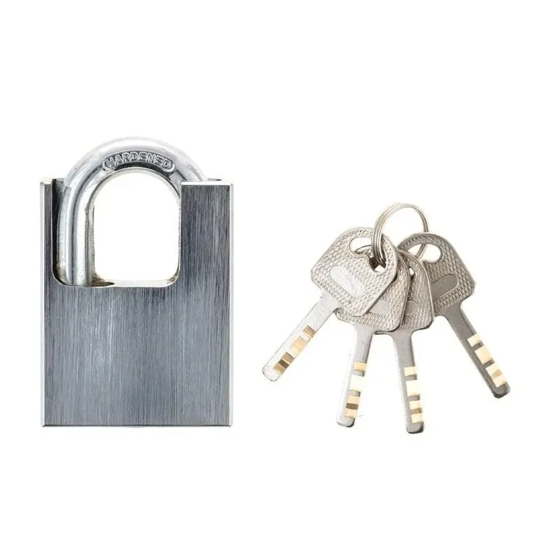 Atslēga piekarināma 70155 55 mm