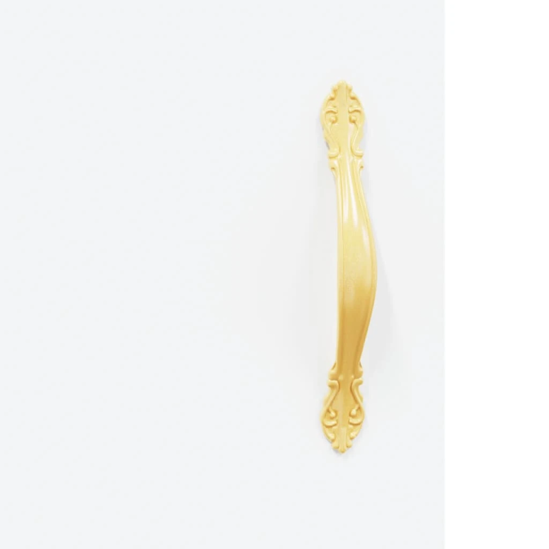 vidaXL rakstāmgalds, balts, 140x50x75 cm, inženierijas koks