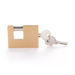 Atslēga piekarināma 9860 60 mm