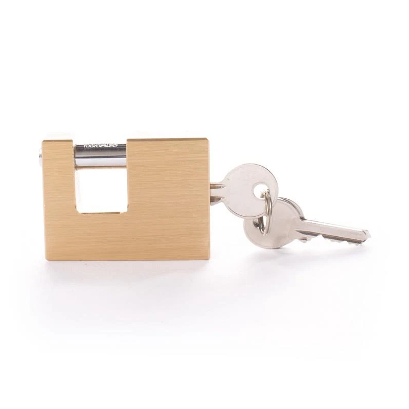 Kabamoji spyna Haushalt 9860. 60 mm