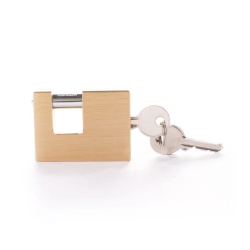 Atslēga piekarināma 9870 70 mm