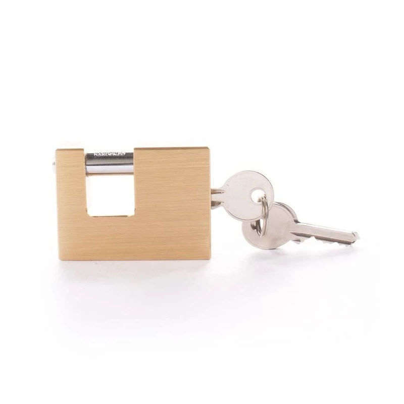 Atslēga piekarināma 9870 70 mm