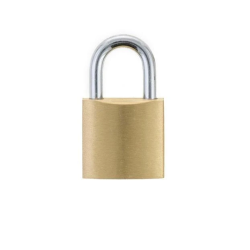 Atslēga piekarināma hl401a 20 mm