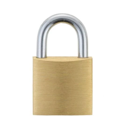 Atslēga piekarināma hl403a 30 mm