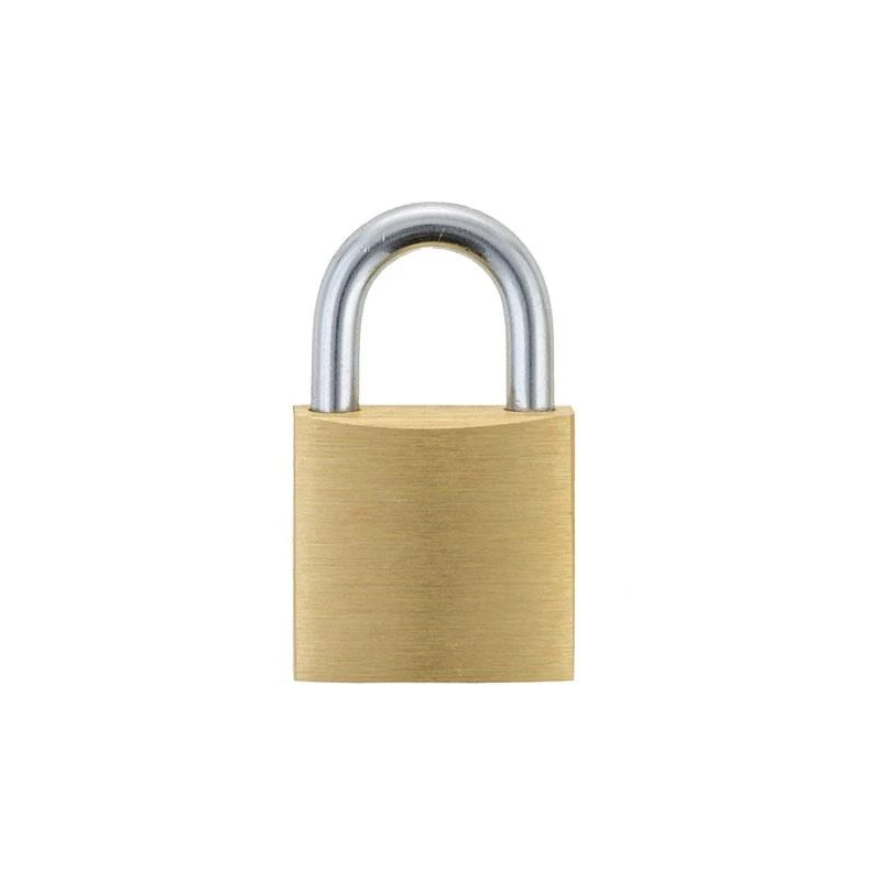 Atslēga piekarināma hl403a 30 mm