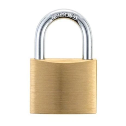 Atslēga piekarināma hl405a 50 mm