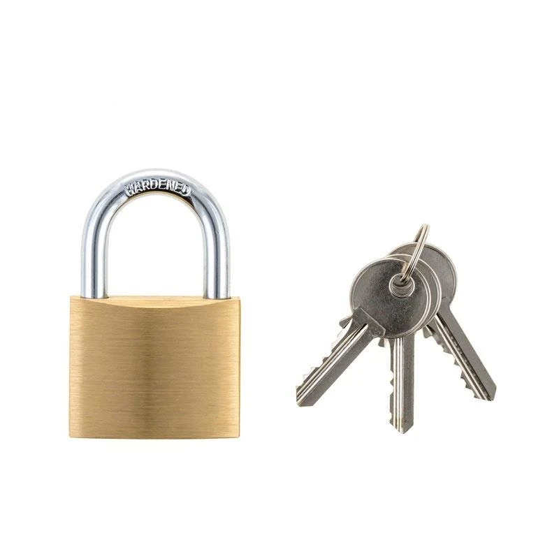 Atslēga piekarināma hl405a 50 mm