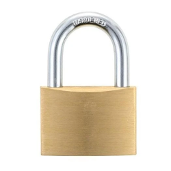 Atslēga piekarināma hl406a 60 mm