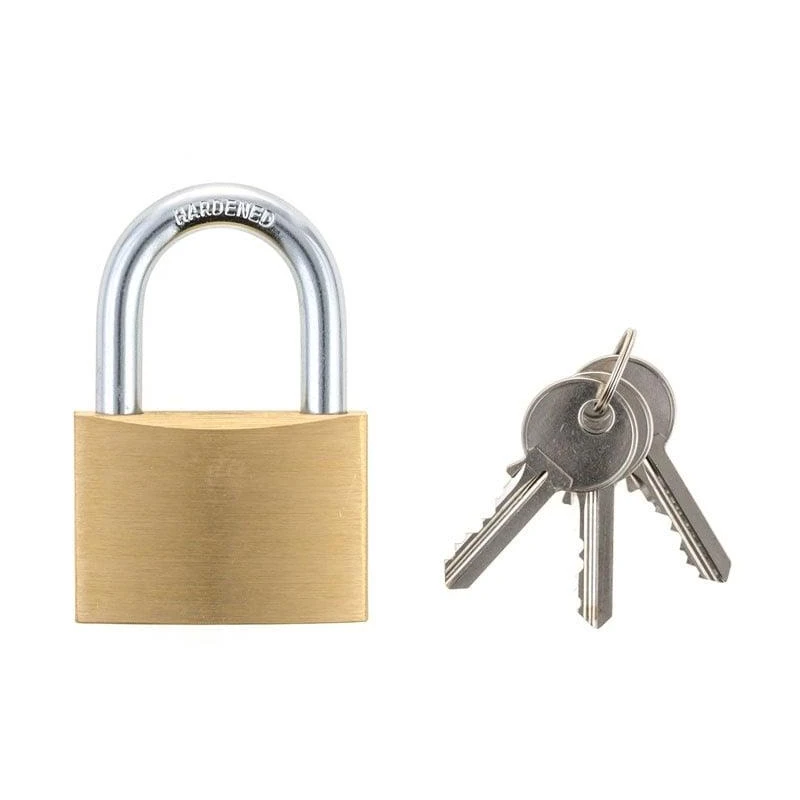 Atslēga piekarināma hl406a 60 mm