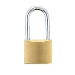 Atslēga piekarināma hl404al 40 mm