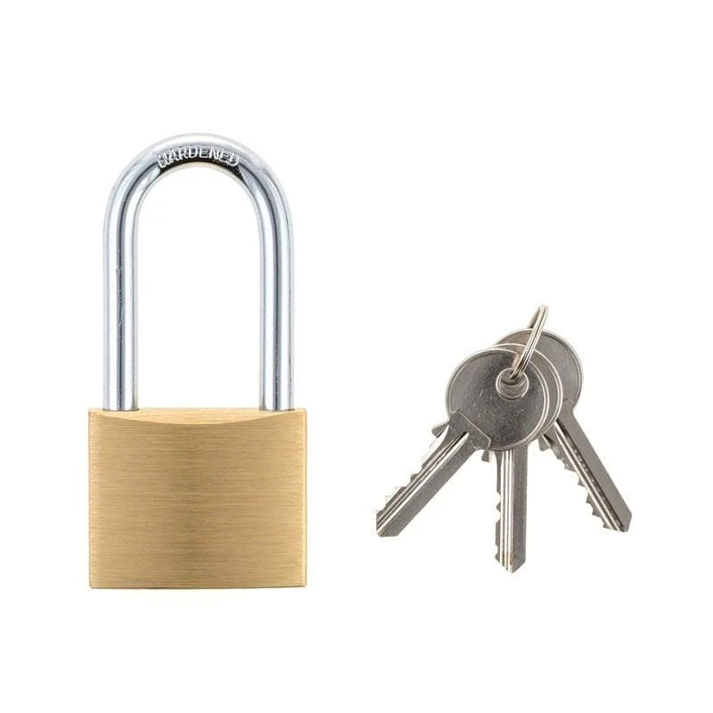 Atslēga piekarināma hl405al 50 mm