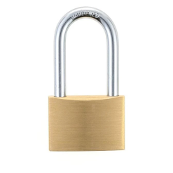 Atslēga piekarināma hl406al 60 mm