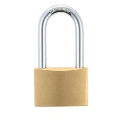 Atslēga piekarināma hl406al 60 mm