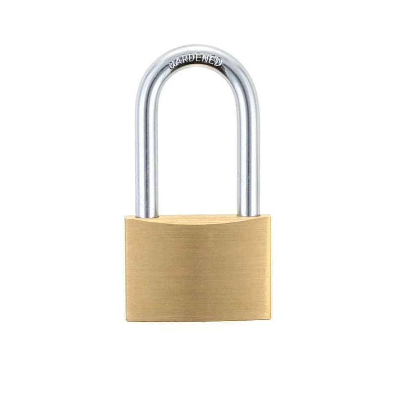 Atslēga piekarināma hl406al 60 mm