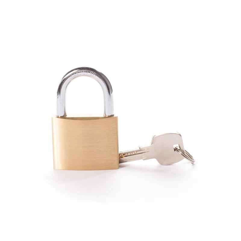 Atslēga piekarināma 2050 50 mm