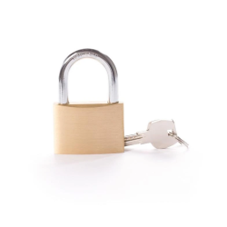 Atslēga piekarināma 2060 60 mm