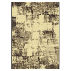 Paklājs ferrera 72 ec9-r 0.67 x 1.2