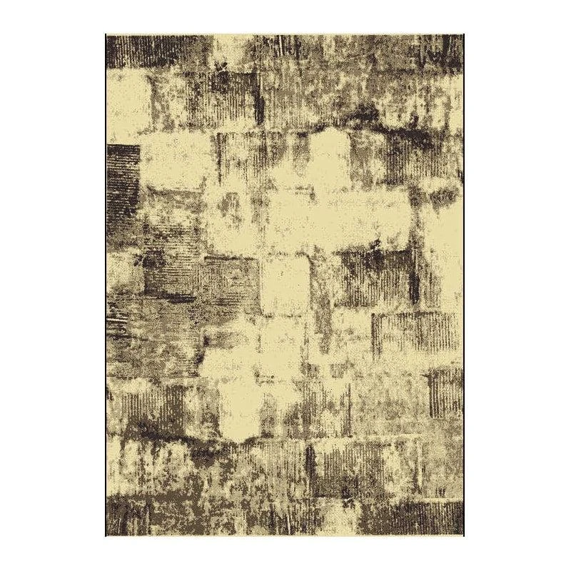 Paklājs ferrera 72 ec9-r 0.67 x 1.2