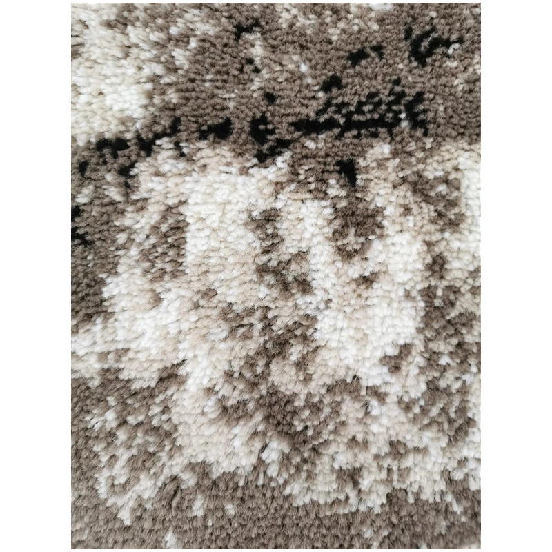 Paklājs ferrera 72 ec9-r 0.67 x 1.2