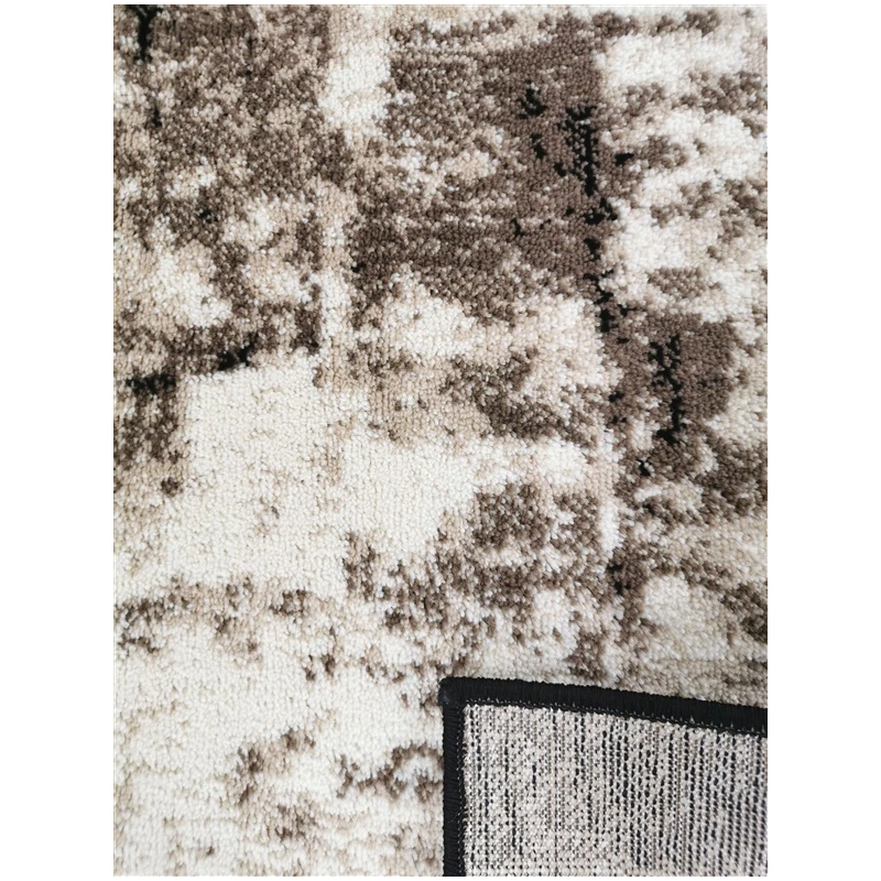 Paklājs ferrera 72 ec9-r 0.67 x 1.2