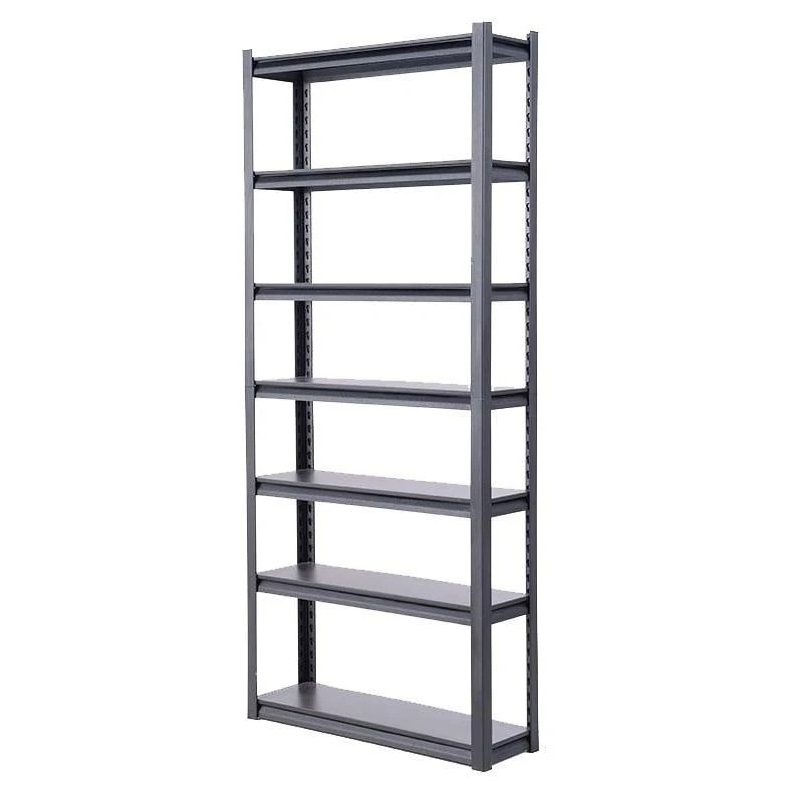 Plaukts gs701 1830x800x250