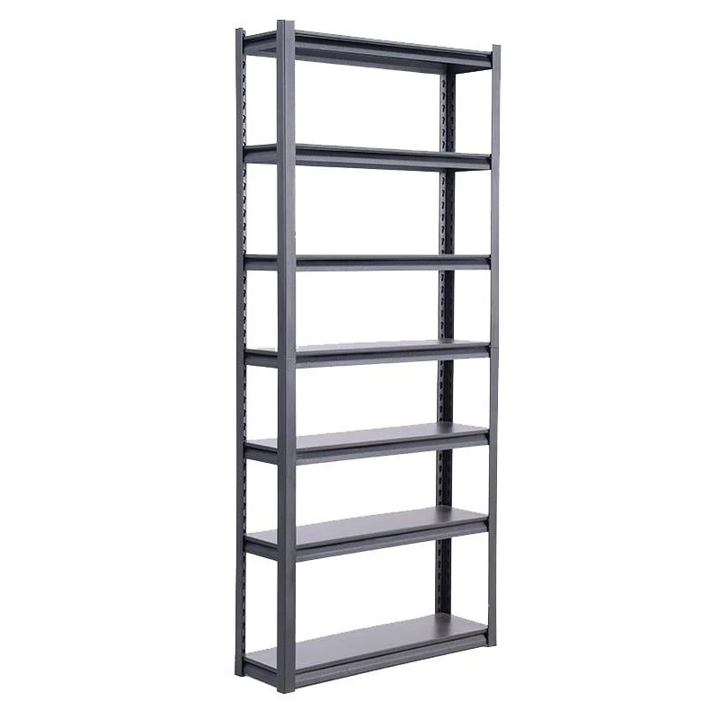 Plaukts gs701 1830x800x250