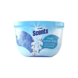 Air Freshener At Home Scents