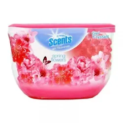 Air Freshener At Home Scents, Cherry Blossom Scent, 150g