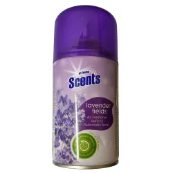 Air atsv. refill lavender flowers 250ml