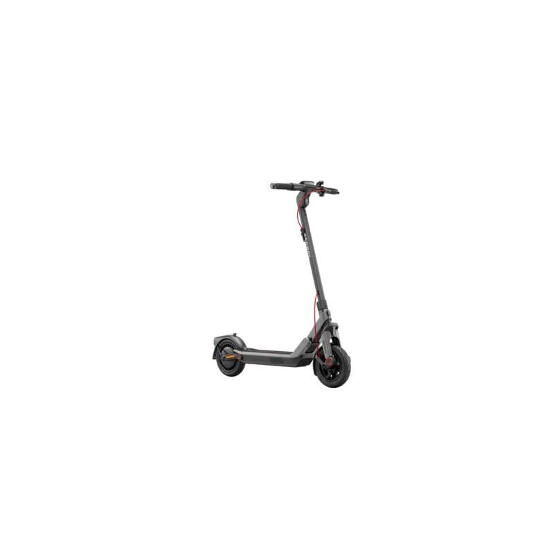 Skrejritenis ninebot by segway e3 e