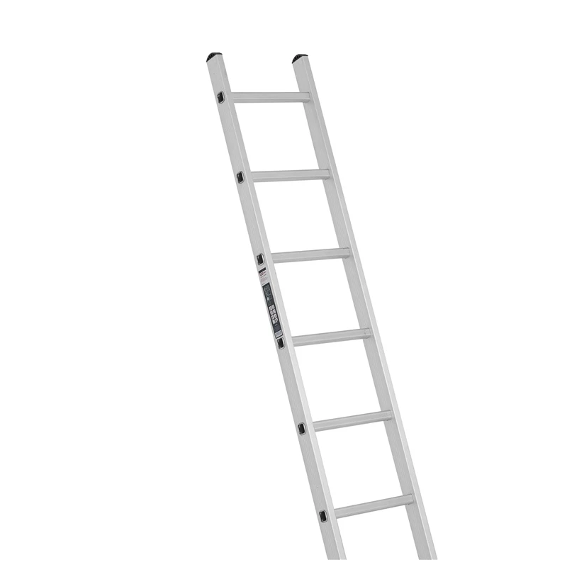 Kāpnes 9 pak. bl-s109 250 cm haushalt