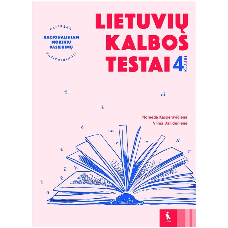 Skrejritenis ninebot by segway zt3 pro e