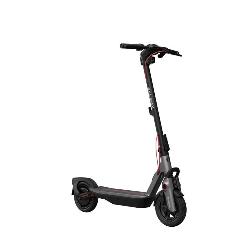 Skrejritenis ninebot by segway f3 e