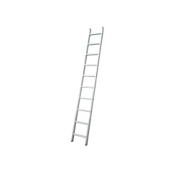 Ladders bl-s110 270cm haushalt