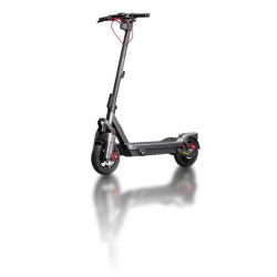 Skrejritenis ninebot by segway maxg3 e